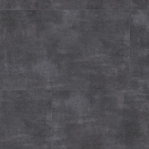 Gerflor Luxury Vinyl Tile (LVT) Creation 55, luxury vinyl tile installation shade 0374 Parker Station